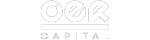 Cercapital Logo